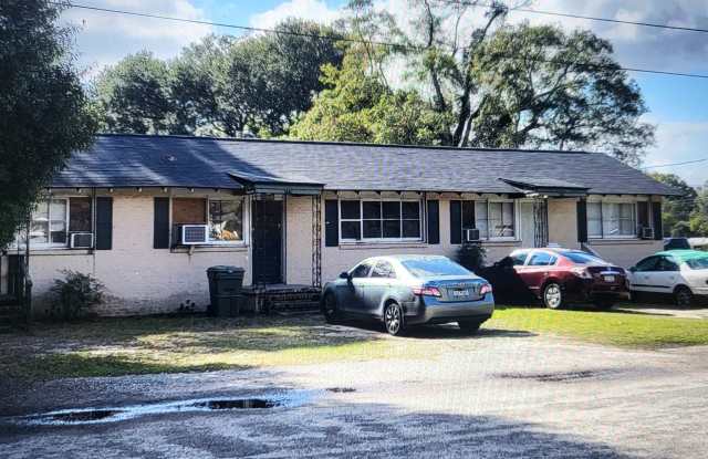 Affordable Two Bedroom Apt Available for Rent in Sumter SC! photos photos