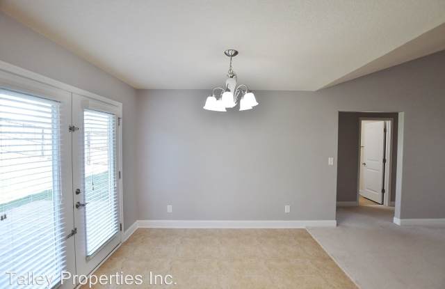 218 Gumtree Drive Gallery 4