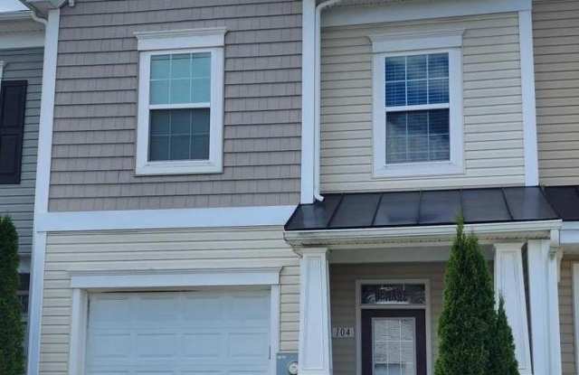 104 O'FLANNERY CT photos photos