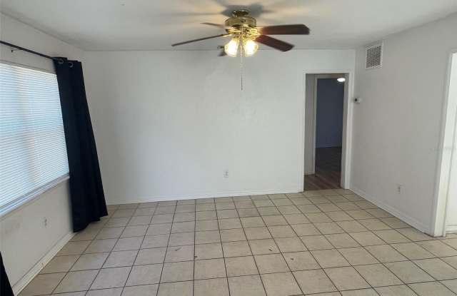 1934 43RD STREET S Gallery 3
