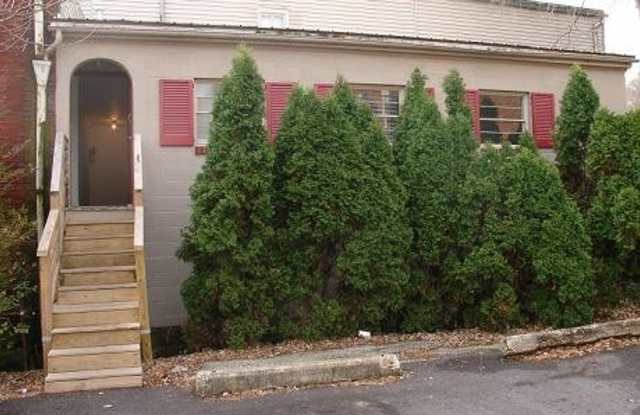 34 Water St, Apt E, Glen Rock - 34 Water Street, Glen Rock, PA 17327