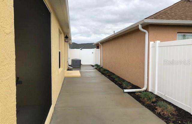 1181 TRAPPERS COURT Gallery 3