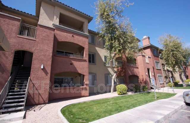 5401 E Van Buren St photos photos