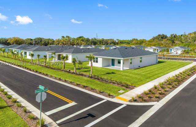 15760 SW Hammock Way Gallery 2
