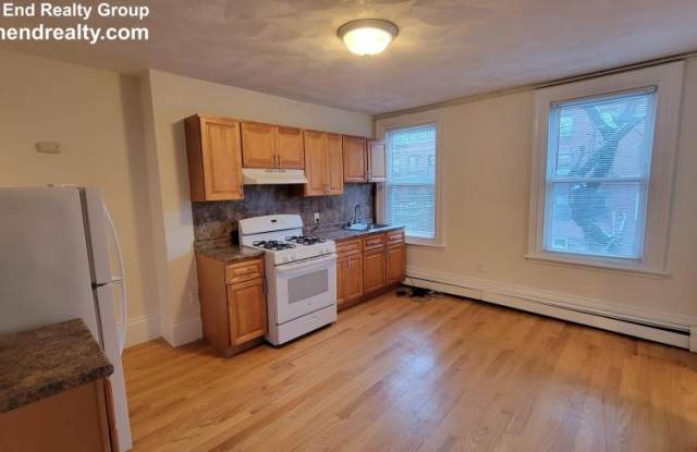 19 East Springfield St. photos photos