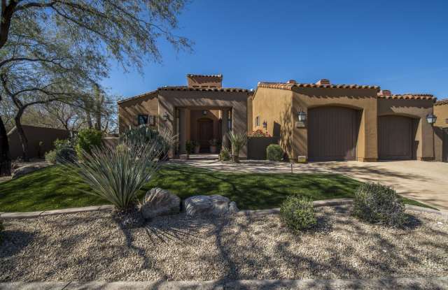 8575 E ANGEL SPIRIT Drive Gallery 2
