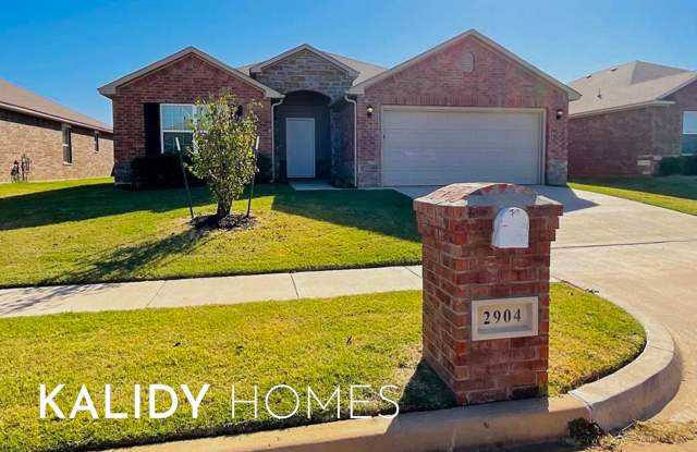 2904 Cider Mill Lane photos photos