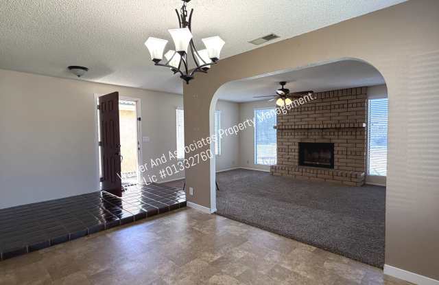 622 Farrell Drive Gallery 4