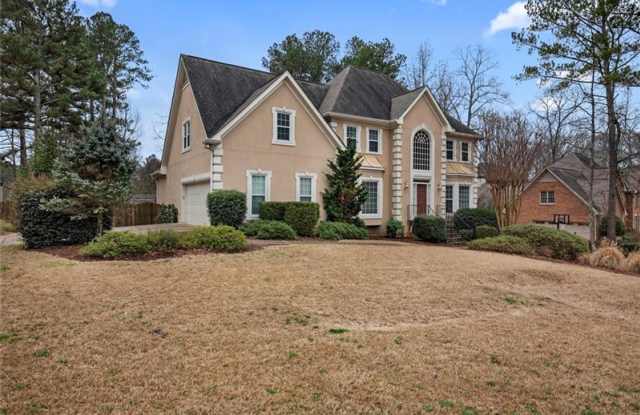555 Crossgate Trail Gallery 2