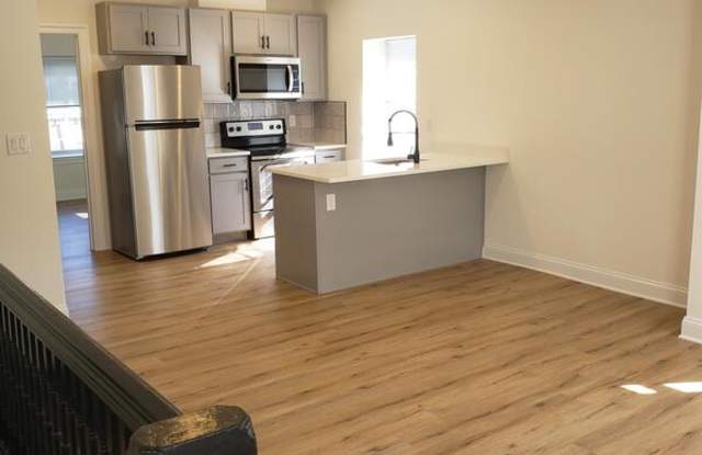 125 Sumac Street - 4 photos photos 125 Sumac Street - 4 photos photos