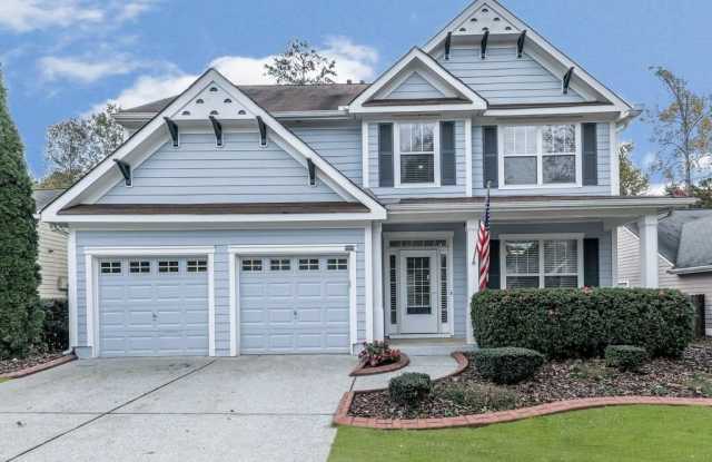 3745 Clear Lake Way NW photos photos
