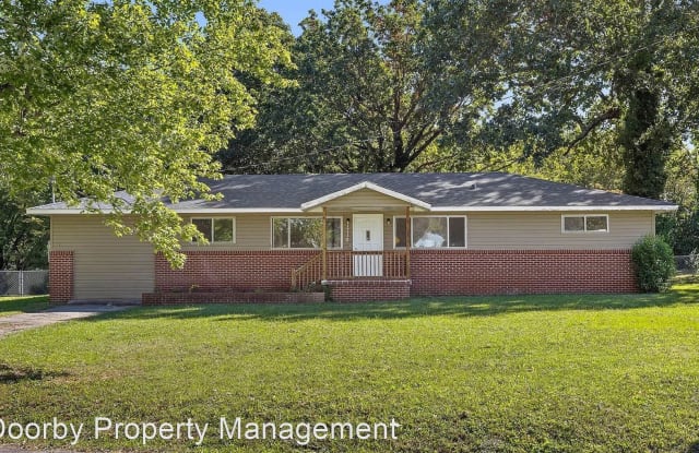 7710 Basswood Dr. - 7710 Basswood Drive, Chattanooga, TN 37416
