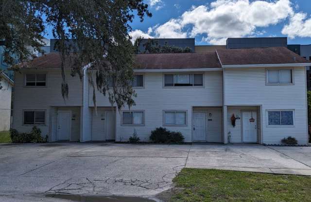 SPACIOUS 2 Bed 2 Bath Apartment for Rent in Orlando, FL near UCF!!!! Gallery 1