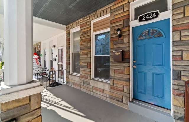 Leasing photos photos