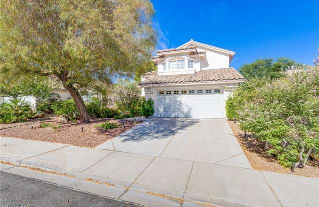 253 Camelback Ridge Avenue Gallery 2