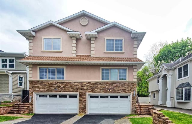 288 COUNTY RD - 288 County Road, Tenafly, NJ 07670