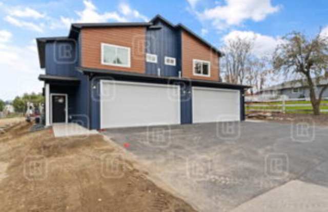 209 South Grady Lane photos photos