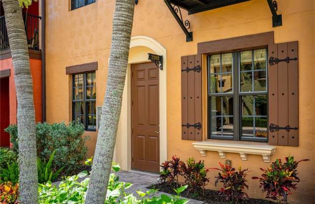 8986 Cambria CIR Gallery 2