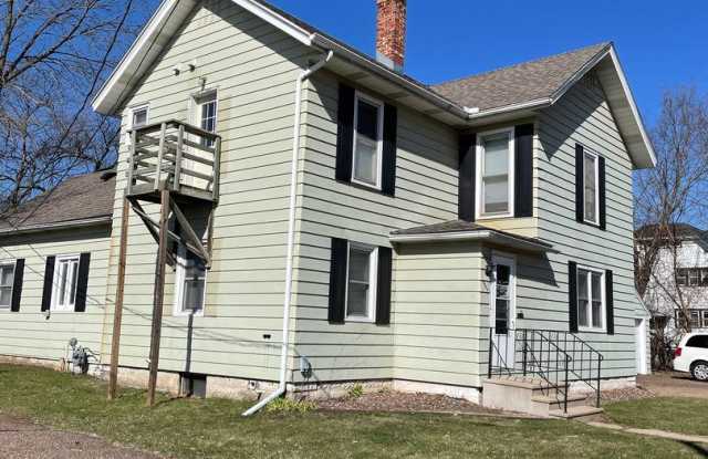 1214 S Dewey Street photos photos 1214 S Dewey Street photos photos