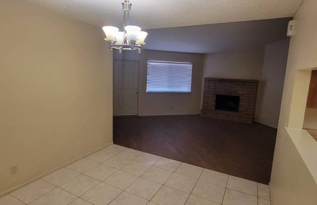 2234 West Marco Polo Road Gallery 4