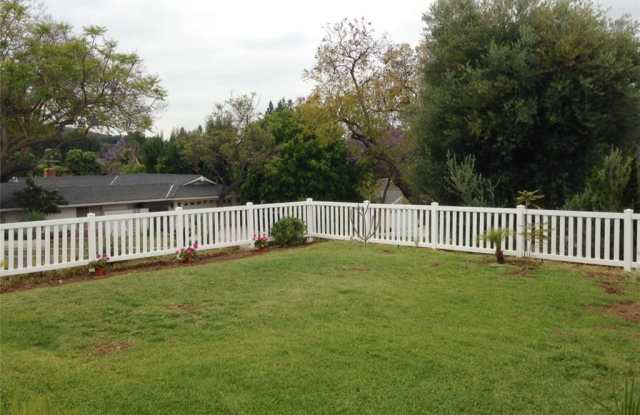 1625 Mimosa Place Gallery 2