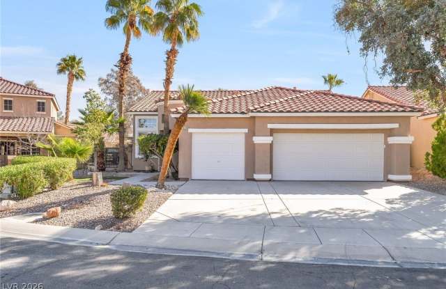 9324 HEATWAVE Street photos photos