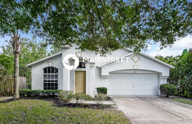 3232 Fremont Court photos photos