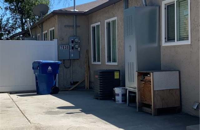 7836 Claybeck Avenue Gallery 2