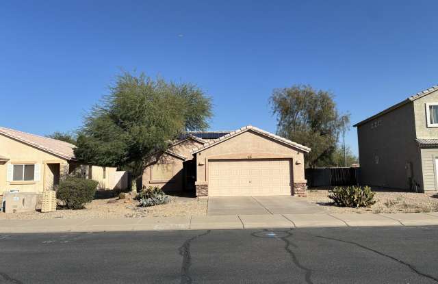 3495 S 162ND Avenue photos photos