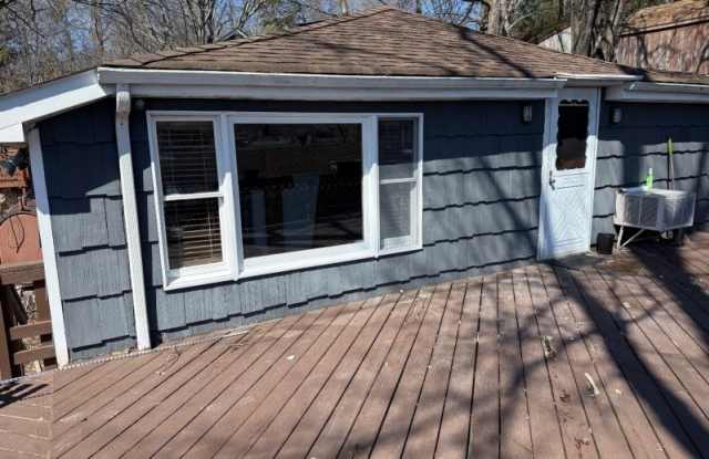 9 Mac Donald Rd photos photos