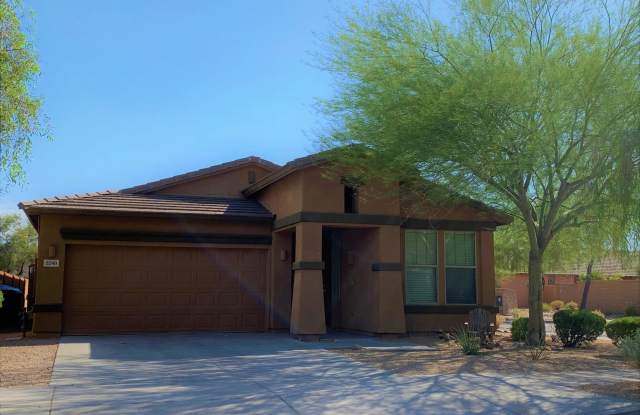 2249 W CALLE MARITA -- - 2249 West Calle Marita, Phoenix, AZ 85085