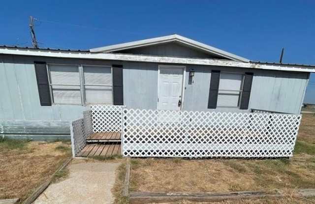 134 High Cotton Parkway photos photos