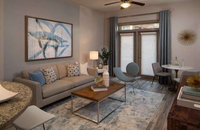 Elle of Buckhead photos photos