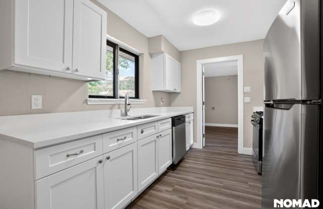 Spacious 4BR House in San Antonio photos photos