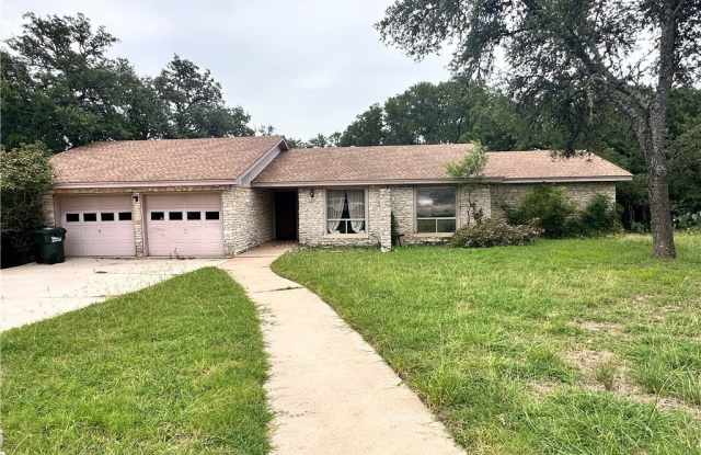 202 Oak Ridge Drive photos photos
