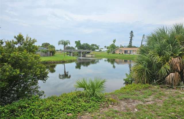 50 BOUNDARY BOULEVARD photos photos