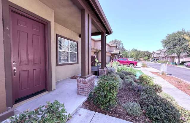 9137 Arbol del Rosal Way photos photos