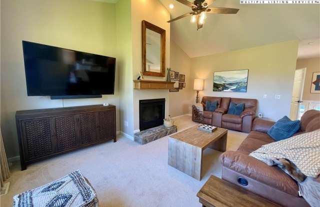 419 E Landing Drive Gallery 3