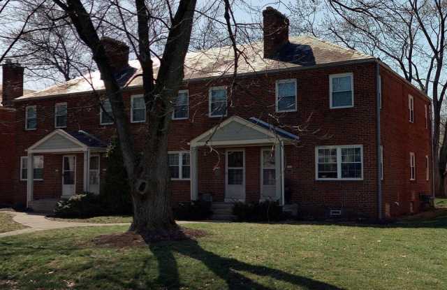 1511 Ashland Ave photos photos