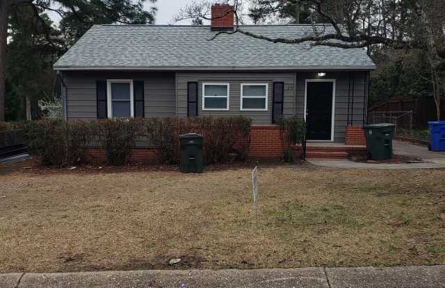 810 Anarine Road photos photos