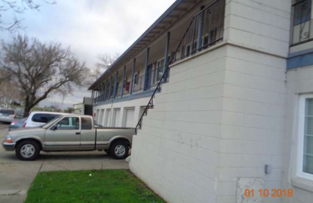 900 Ohio Street, Unit F Gallery 4