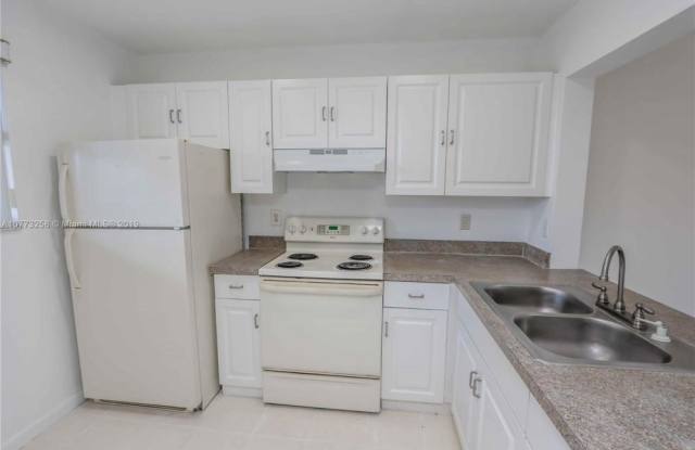 14923 SW 104th St # 2-204 photos photos