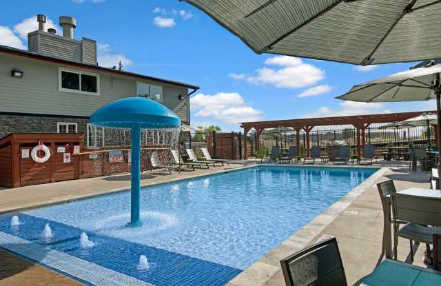 Rosemont West 84th photos photos