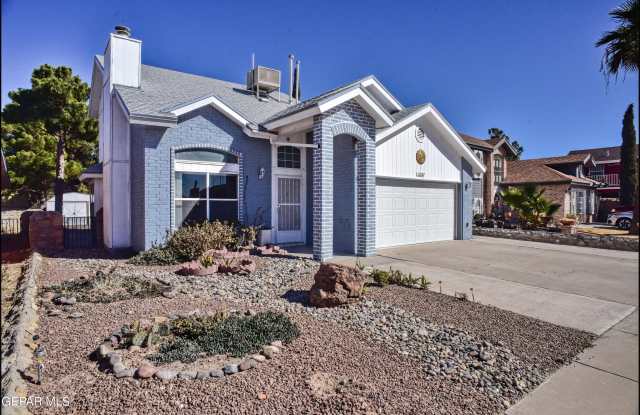 12107 VALLEY QUAIL Drive photos photos