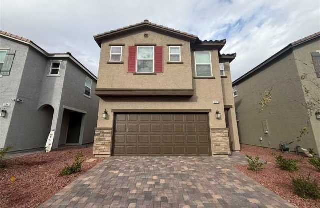 9078 Vesey Avenue photos photos 9078 Vesey Avenue photos photos