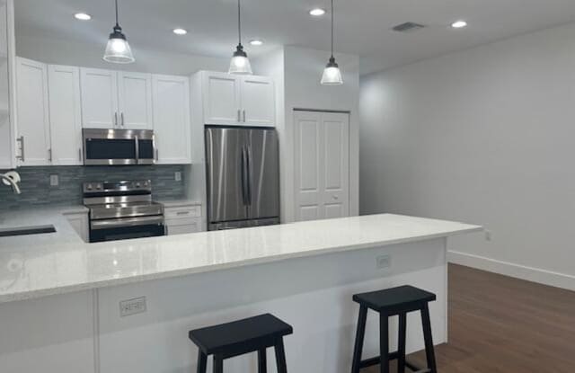 313 S E Street, Lake Worth Beach, FL 33460 photos photos