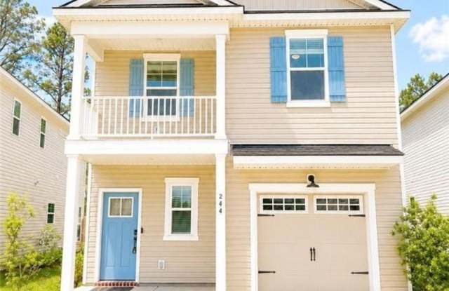 244 Flagler Drive photos photos