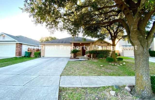 9712 Appellate Rise photos photos