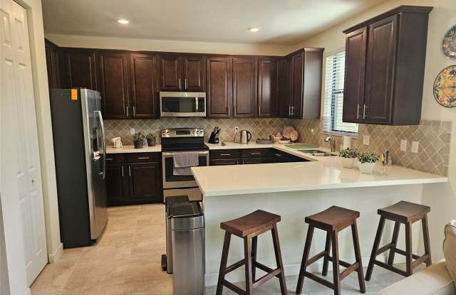 3992 Allerdale Place, Coconut Creek, FL 33073 photos photos