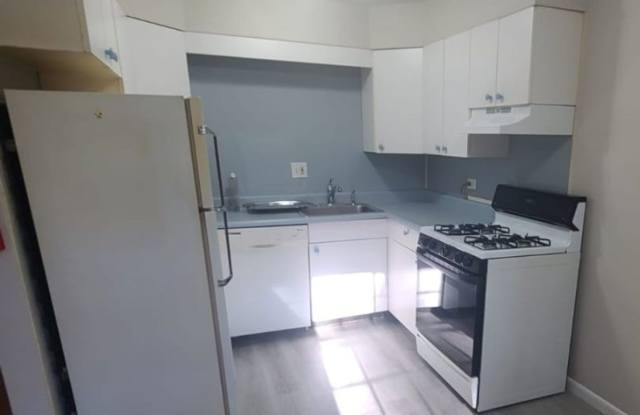 534 Church Road photos photos 534 Church Road photos photos